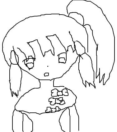dawn hikari va rpg un comentariu