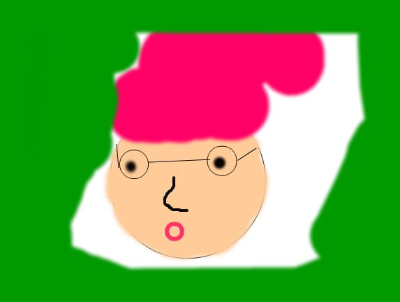 fgbhkju