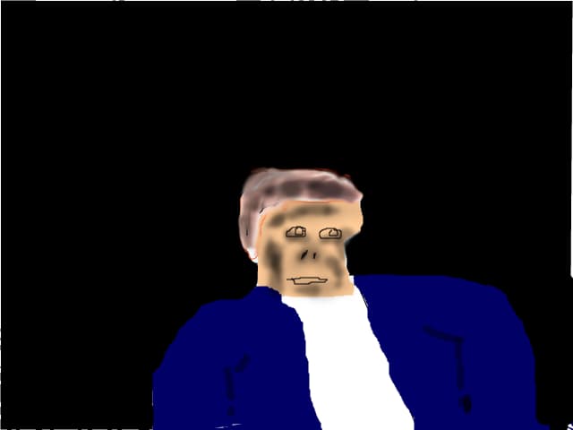 un omulet
