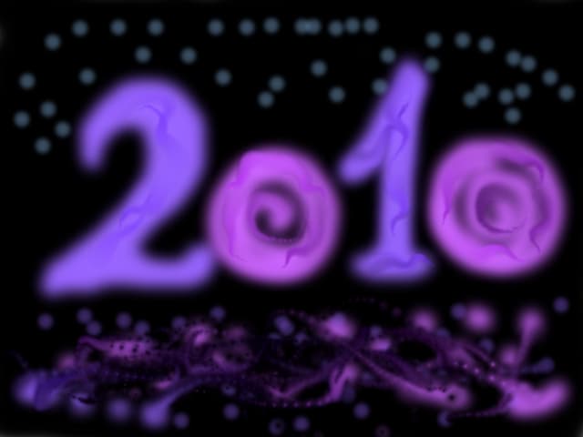 2010
