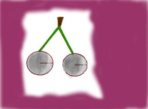 CHERRY