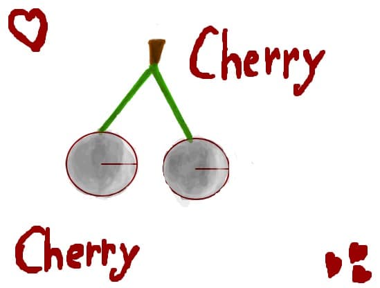 CHERRY2