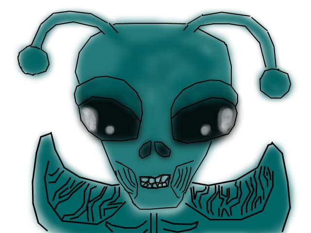 dorca