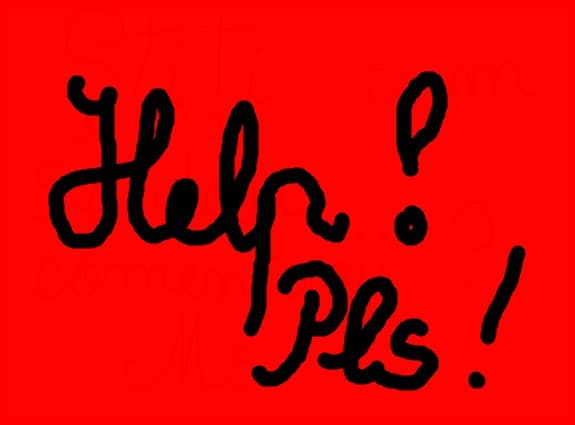 please! va rog uitati-va!