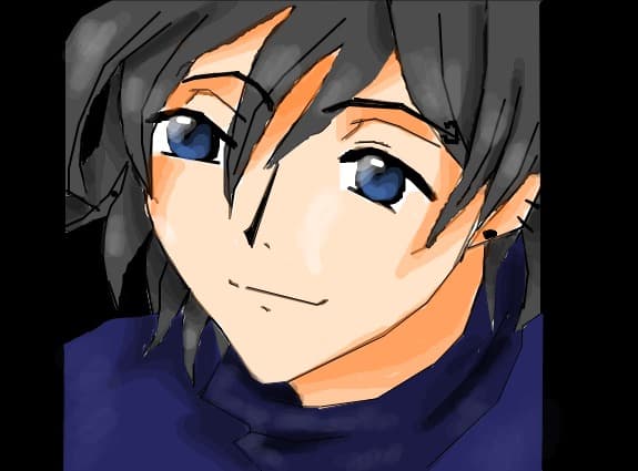 Aaden^.^