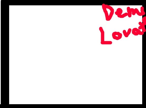demi