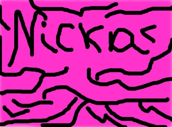 nicccca