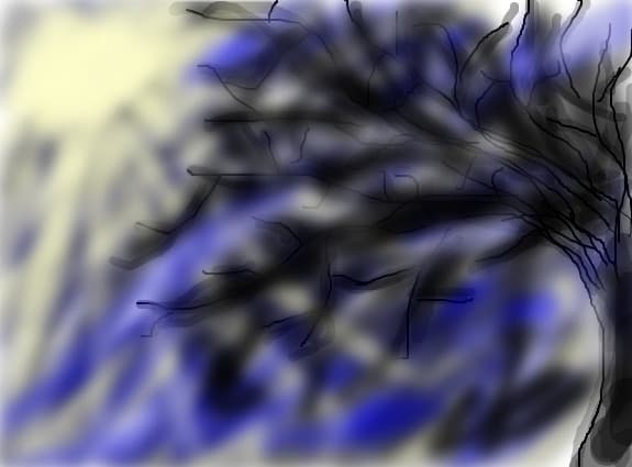 Crepuscular