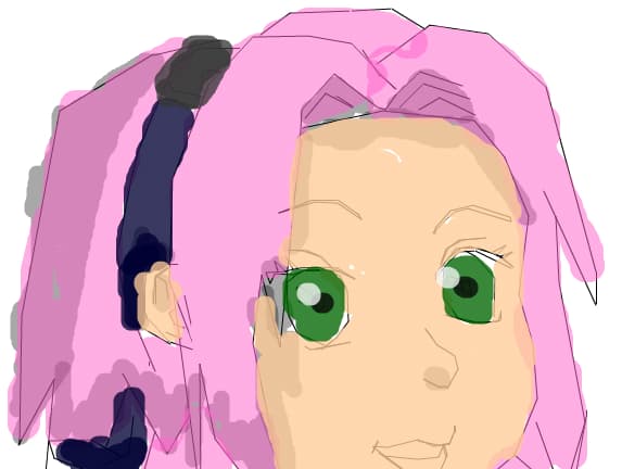Colaborare cu sakura98