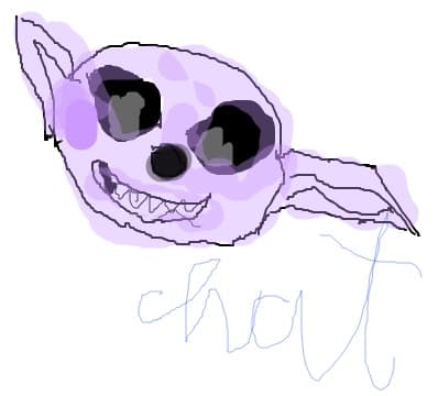 Chat