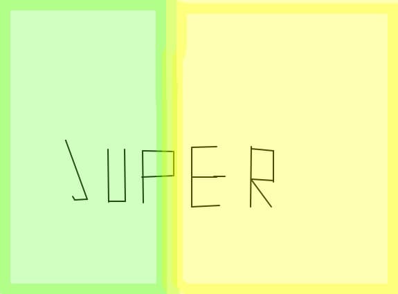 super tare