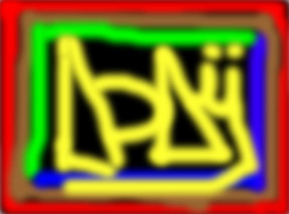 ir1n3l