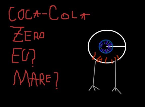 eu?mare?????