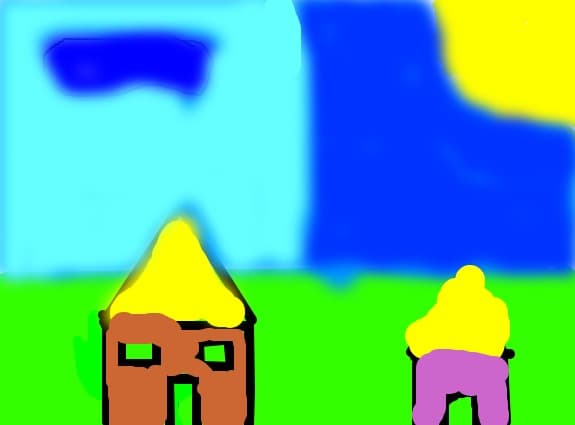 ir1n3l