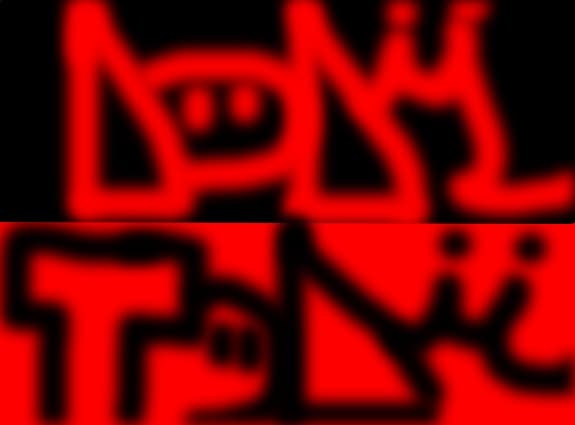 ir1n3l