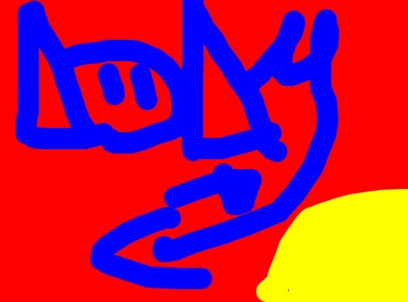 ir1n3l