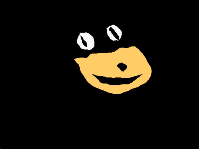 /////////////////////