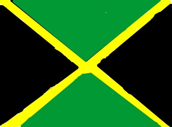 Steag Jamaica