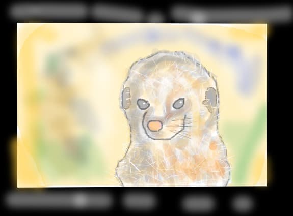 Animalut