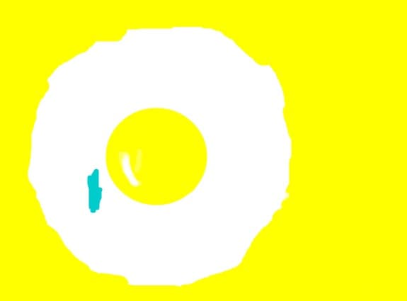 floare