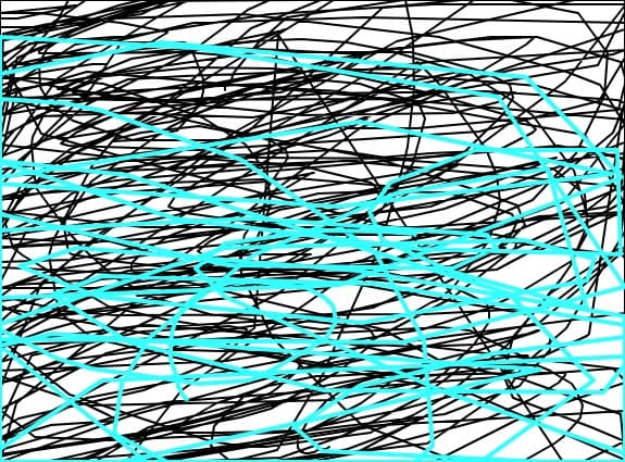 hkbjgkflmncbgfkl