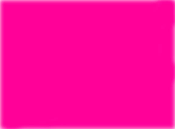 miley_star