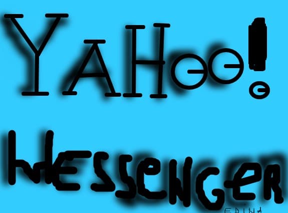 yahoo
