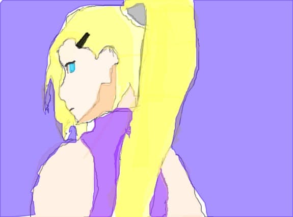 ino