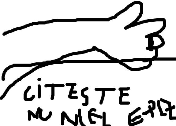 cn se uita la paradisul blestemat