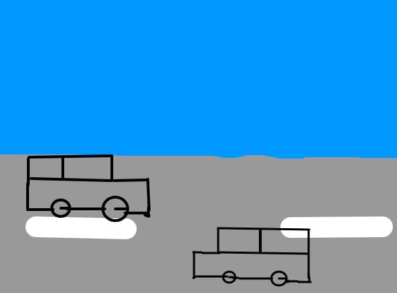ir1n3l
