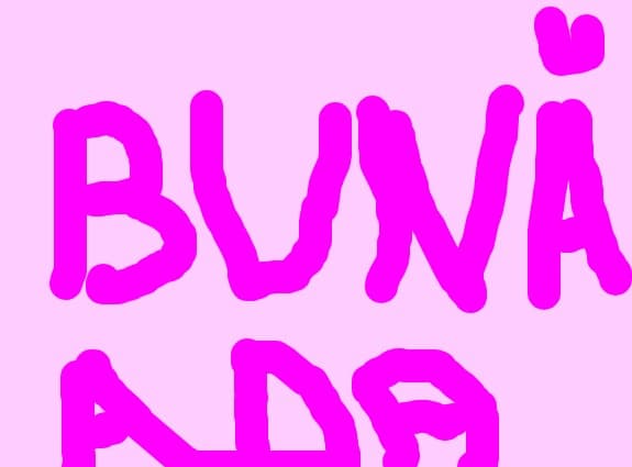 BUNA ADA