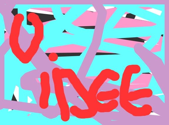 EWRTREG