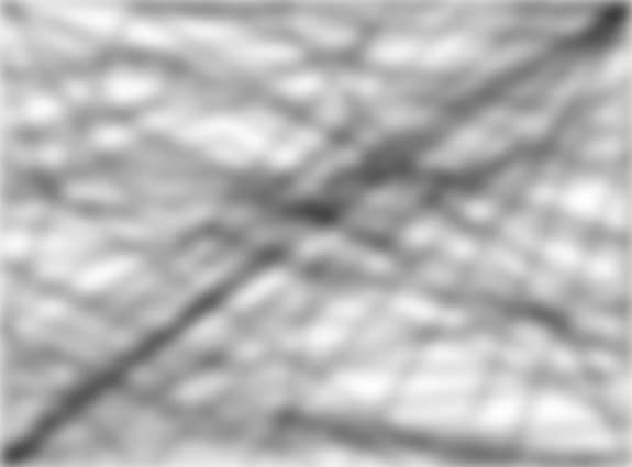 XZCSD