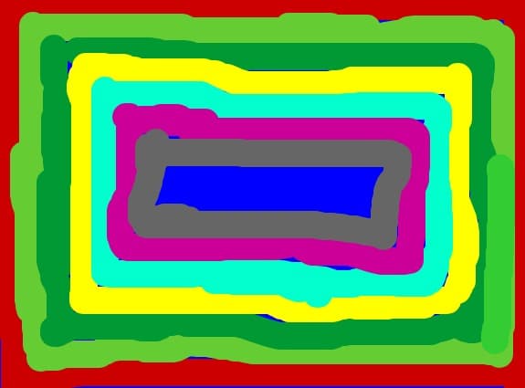 ir1n3l