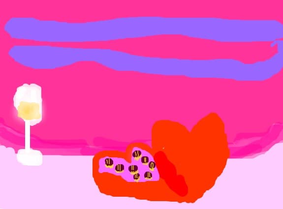 hh