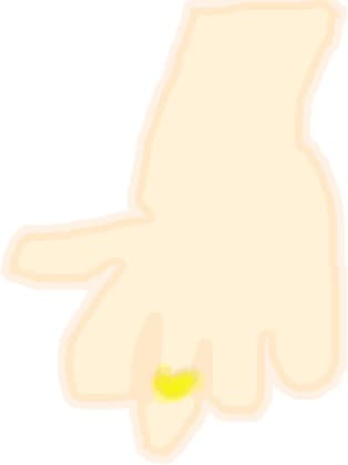 inel
