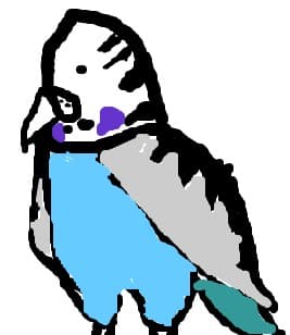 Maui,Modificat