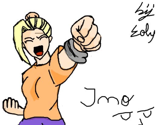 INO YAMANAKA