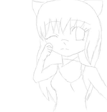 anime...:))))...chiar k nu am ce face(:|