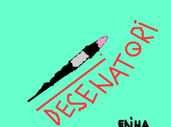 desenatori