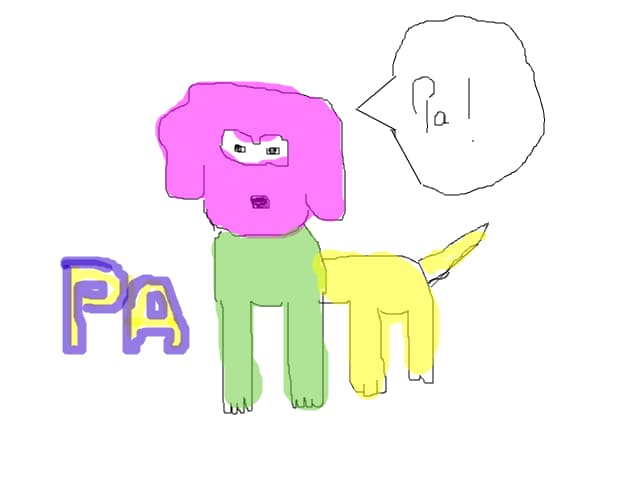 ........