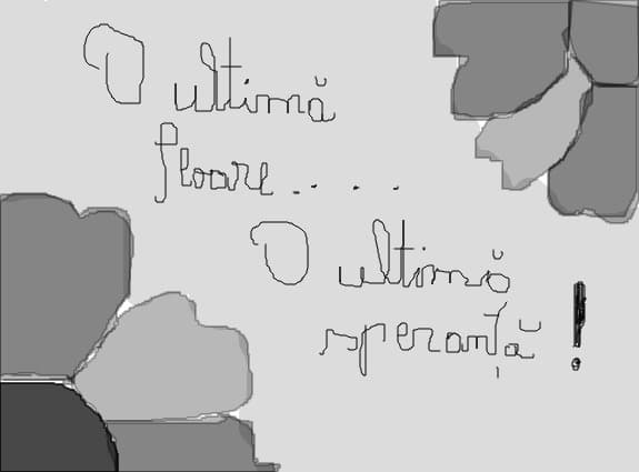 pa........