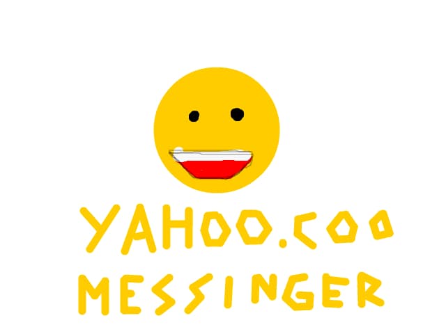 yahoo.com