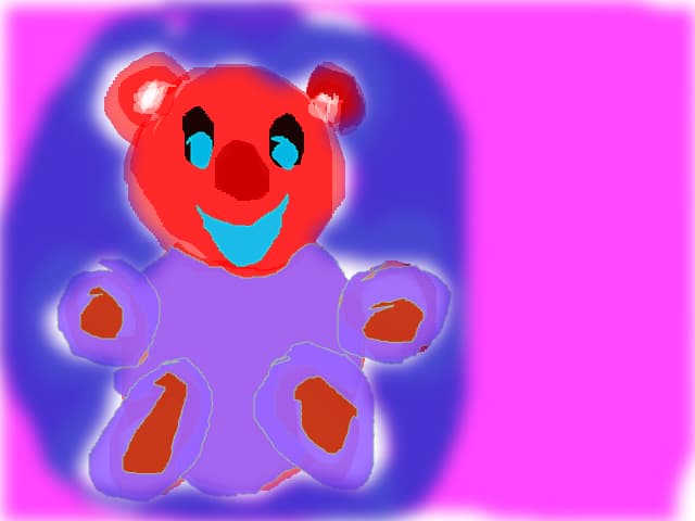 tt