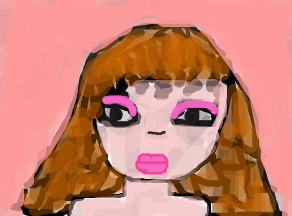 Desen #121763