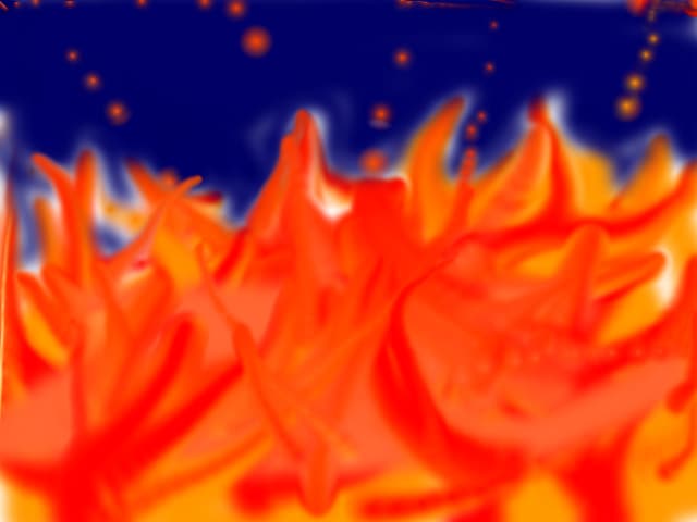 foc