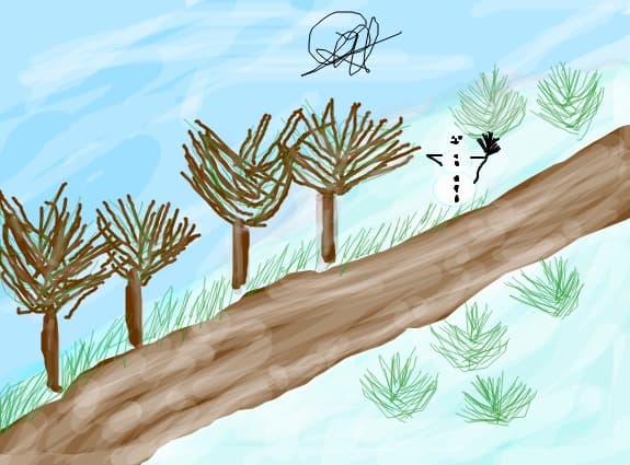 aaaa