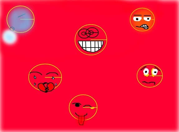 Emoticons