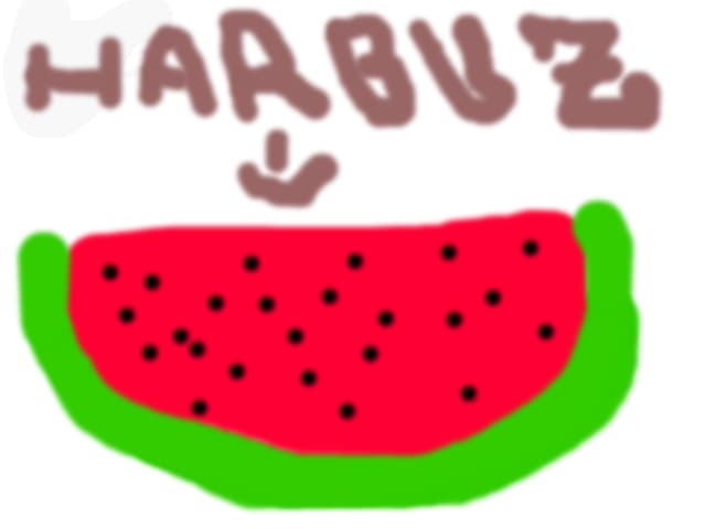 fruct