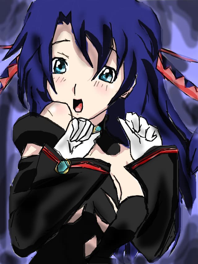 elcari=noo,q-fuile=yesssss(kiddy girl and)